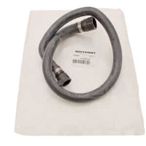 Hose - PCH001251 - BRITPART