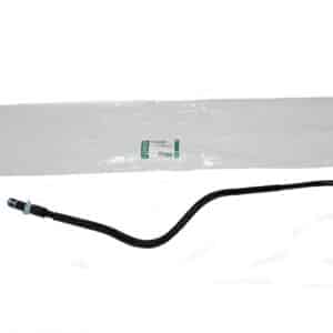 Hose - PCH001360LR - LAND ROVER