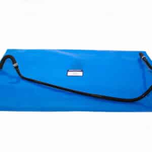 Pipe Assy - PCH001370 - BRITPART