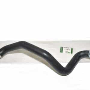 Hose Assy - PCH001380LR - LAND ROVER