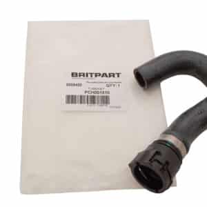 TUBEASY - PCH001510 - BRITPART