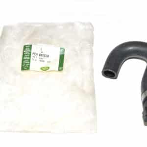Tubeasy - PCH001510LR - LAND ROVER