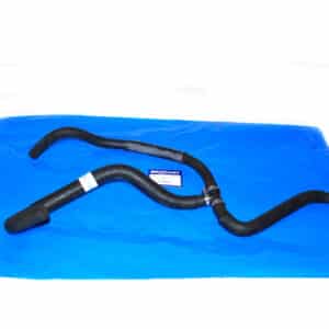 Hose - PCH002070 - BRITPART