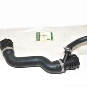 Hose - Radiator - PCH002160LR - LAND ROVER