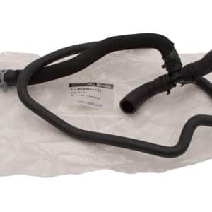 Hose Assembly - PCH002792 - OEM