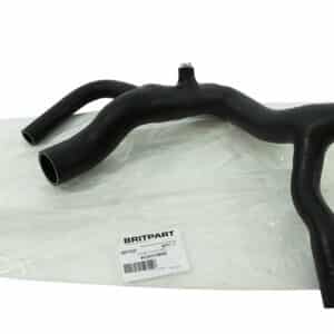 Hose-Cooling - PCH114600 - BRITPART