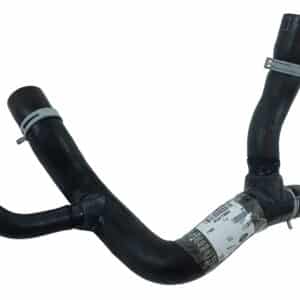 Hose-Cooling - PCH114600LR - LAND ROVER