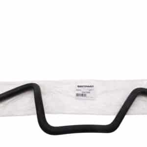 Hose-Cooling - PCH114640 - BRITPART