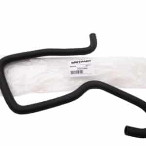 Hose-Cooling - PCH114650 - BRITPART