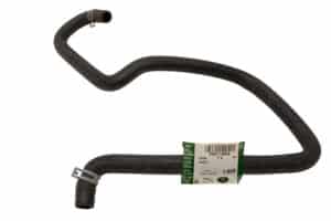 PCH114650LR