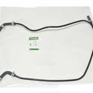 Hose To Bleed P - PCH114830LR - LAND ROVER