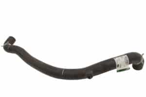 PCH115470LR