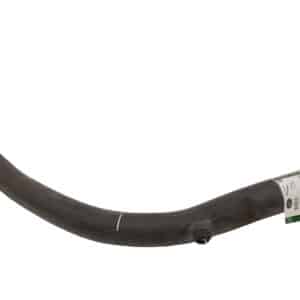 Hose - PCH115470LR - LAND ROVER
