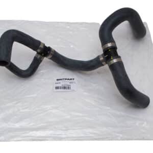 Hose - PCH115940 - BRITPART
