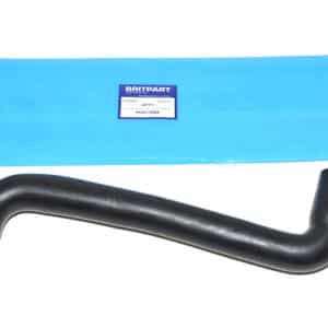 Hose Radiator Bottom - Diesel To 18N0015048 - PCH115960 - BRITPART