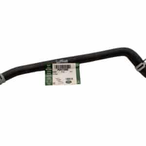 Hose - PCH115980LR - LAND ROVER