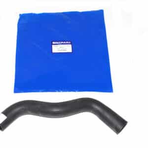 Hose - Radiator - PCH116950 - BRITPART