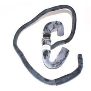 Hose-Cooling - PCH117190 - BRITPART