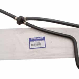 Hose - PCH117840 - BRITPART