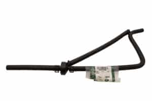 PCH117840LR