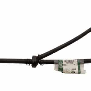 Hose - PCH117840LR - LAND ROVER
