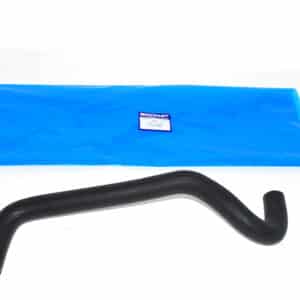 Hose-Radiator - PCH117860 - BRITPART