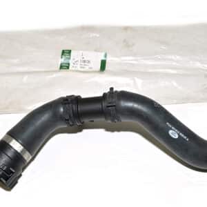 Hose - Cooling - PCH118131LR - LAND ROVER