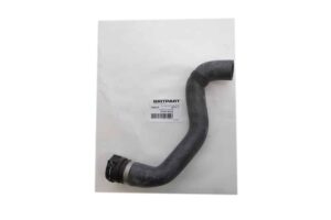 HOSE-COOLING - PCH118132 - BRITPART