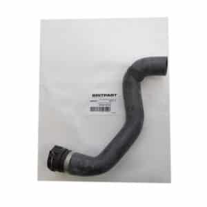HOSE-COOLING - PCH118132 - BRITPART