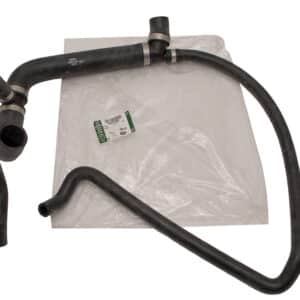Hose Radiator - PCH119060LR - LAND ROVER