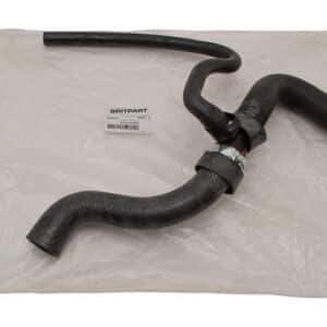 Hose - 3 Way - PCH119070 - BRITPART