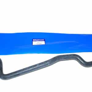 Hose-Radiator 4 - PCH119080 - BRITPART