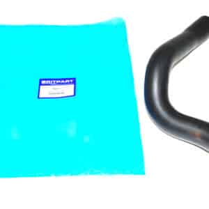 Hose-Cooling - PCH124730 - BRITPART