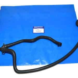 Hose - Radiator - PCH500153 - BRITPART