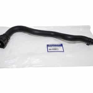 Hose - Radiator - PCH500923 - BRITPART