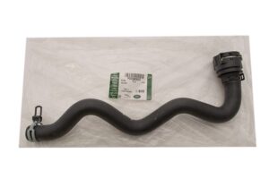 HOSE - RADIATOR - PCH500923LR - LR