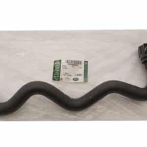 HOSE - RADIATOR - PCH500923LR - LR