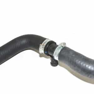 Hose - Radiator - PCH500941 - BRITPART
