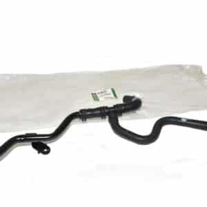 Hose - Heater Water - PCH500955LR - LAND ROVER