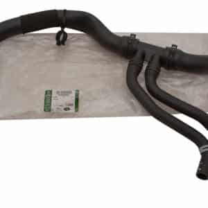 Hose-Heater Water - PCH500962LR - LAND ROVER