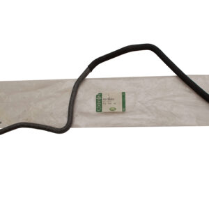 Hose - Radiator - PCH501014LR - LAND ROVER