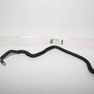 Hose Asy - PCH501024LR - LAND ROVER