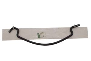 HOSE - RADIATOR - PCH501072LR - LR