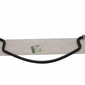 HOSE - RADIATOR - PCH501072LR - LR