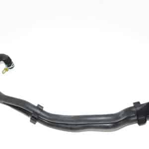 Hose - Heater Water - PCH501084LR - LAND ROVER