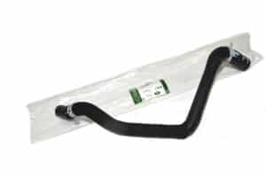 PCH501122LR