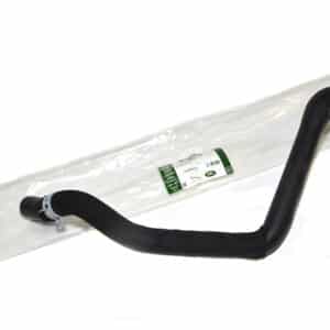 Hose - Radiator - PCH501122LR - LAND ROVER