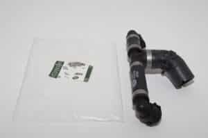 PCH501320LR
