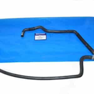 Hose - Heater Water - PCH501401 - BRITPART