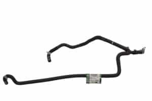 PCH501401LR